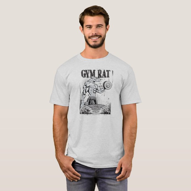 https://rlv.zcache.com/gym_rat_male_t_shirt-r99db43a277f34c91ab7db68a5593ac9a_k21ac_644.jpg