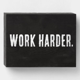 Gym Sign Fitness Studio Sign Distressed Sign