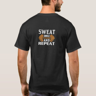 GYM T-Shirt