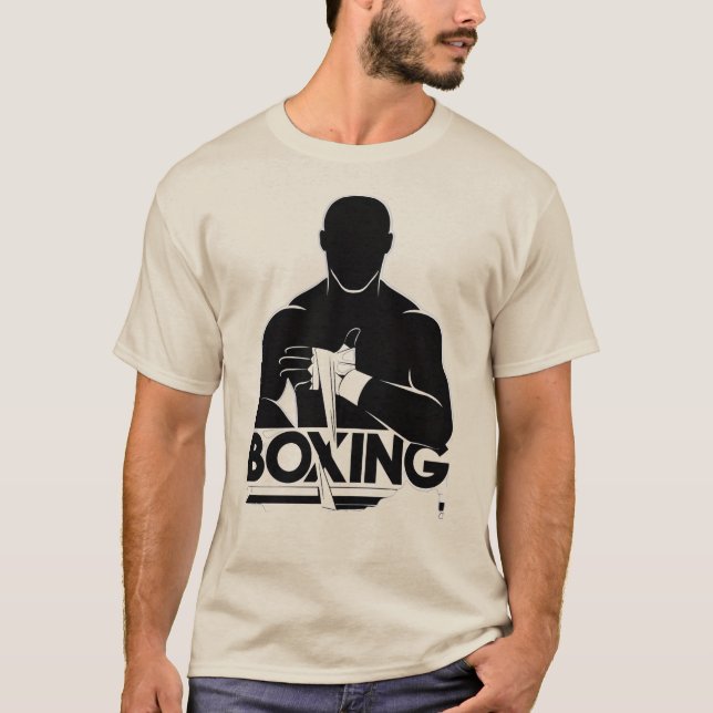 gym t-shirt fitness motivation workout inspiration (Front)