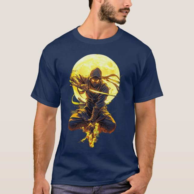 gym t-shirt fitness motivation workout inspiration (Front)