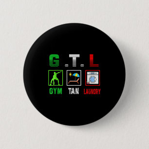 Gym Tan Laundry Gtl New Jersey Garden Nj Shore Ita Button