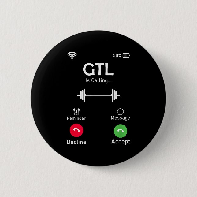Gym Tan Laundry Gtl New Jersey Garden Nj Shore Ita Button (Front)