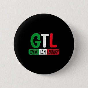 Gym Tan Laundry Gtl New Jersey Garden Nj Shore Ita Button