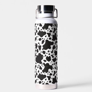 gym water bottle