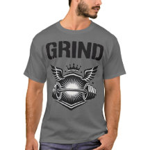 gym wear, bodybuilding, powerlifting, royal shield