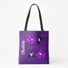 Gymnast Figures Cute Girls Gymnastics Personalized