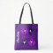 Gymnast Figures Cute Girls Gymnastics Personalized