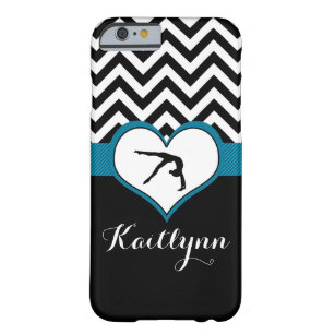 gymnastics phone case iphone 6 gymnastics phone case iphone 6