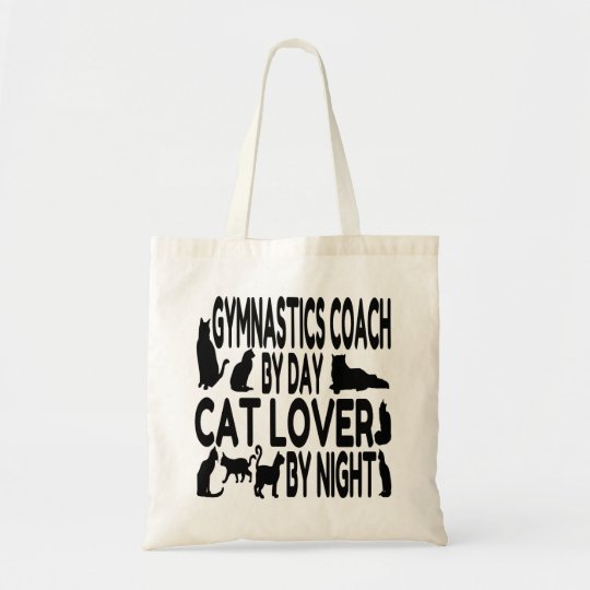coach cat bag