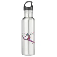 https://rlv.zcache.com/gymnastics_girl_stainless_steel_water_bottle-r38214869087b474db40bee9bc938f181_zloqc_200.webp?rlvnet=1