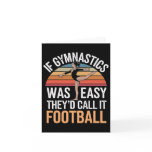 Gymnastics