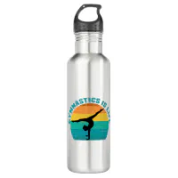 https://rlv.zcache.com/gymnastics_is_life_beautiful_sunset_gymnast_stainless_steel_water_bottle-rd77dcbc8b38f4510b8bfad970855036a_zloqc_200.webp?rlvnet=1