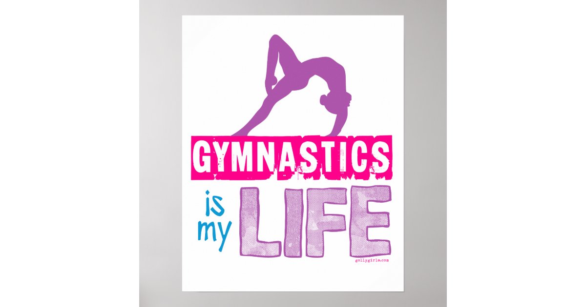 Personalised Gymnastics Socks Gym Trainer Liners Gym Bag Christmas