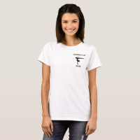 old town road mom shirt