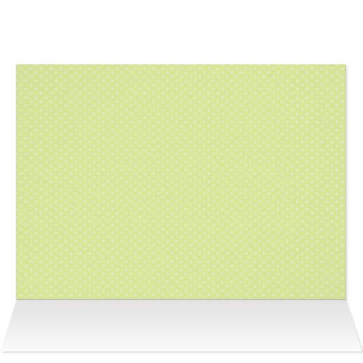 Gymnastics Party (Inside Horizontal (Top))