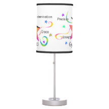 Gymnastics - Precision Strength Determination Grac