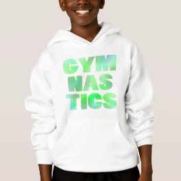 Gymnastics Shirts Men Women Custom