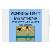 GYMNASTICS winner (Front Horizontal)