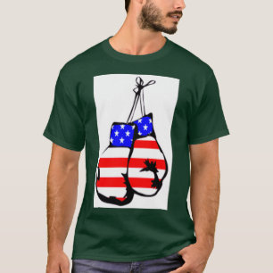 GymRat Design for GymRats 5 T-Shirt