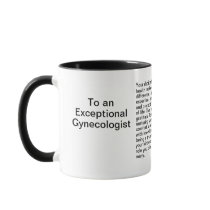 Gynecologist