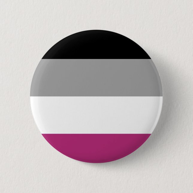 Gynephilia Button (Front)