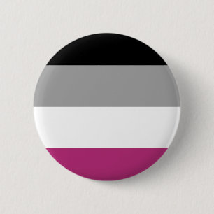 Gynephilia Button