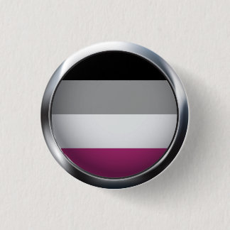 Gynephilia Pinback Button