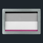 GYNEPHILIA PRIDE BELT BUCKLE<br><div class="desc">Designs & Apparel from LGBTshirts.com Browse 10, 000 Lesbian, Gay, Bisexual, Trans, Culture, Humor and Pride Products including T-shirts, Tanks, Hoodies, Stickers, Buttons, Mugs, Posters, Hats, Cards and Magnets. Everything from "GAY" TO "Z" SHOP NOW AT: http://www.LGBTshirts.com FIND US ON: THE WEB: http://www.LGBTshirts.com FACEBOOK: http://www.facebook.com/glbtshirts TWITTER: http://www.twitter.com/glbtshirts</div>