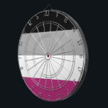 GYNEPHILIA PRIDE DARTBOARD WITH DARTS<br><div class="desc">Designs & Apparel from LGBTshirts.com Browse 10, 000  Lesbian,  Gay,  Bisexual,  Trans,  Culture,  Humor and Pride Products including T-shirts,  Tanks,  Hoodies,  Stickers,  Buttons,  Mugs,  Posters,  Hats,  Cards and Magnets.  Everything from "GAY" TO "Z" SHOP NOW AT: http://www.LGBTshirts.com FIND US ON: THE WEB: http://www.LGBTshirts.com FACEBOOK: http://www.facebook.com/glbtshirts TWITTER: http://www.twitter.com/glbtshirts</div>