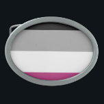 GYNEPHILIA PRIDE OVAL BELT BUCKLE<br><div class="desc">Designs & Apparel from LGBTshirts.com Browse 10, 000  Lesbian,  Gay,  Bisexual,  Trans,  Culture,  Humor and Pride Products including T-shirts,  Tanks,  Hoodies,  Stickers,  Buttons,  Mugs,  Posters,  Hats,  Cards and Magnets.  Everything from "GAY" TO "Z" SHOP NOW AT: http://www.LGBTshirts.com FIND US ON: THE WEB: http://www.LGBTshirts.com FACEBOOK: http://www.facebook.com/glbtshirts TWITTER: http://www.twitter.com/glbtshirts</div>