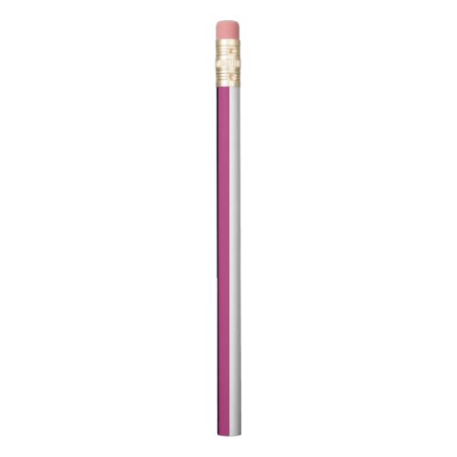 Gynephilia Pride Pencil