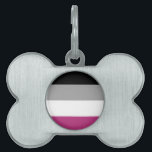 GYNEPHILIA PRIDE PET NAME TAG<br><div class="desc">Designs & Apparel from LGBTshirts.com Browse 10, 000  Lesbian,  Gay,  Bisexual,  Trans,  Culture,  Humor and Pride Products including T-shirts,  Tanks,  Hoodies,  Stickers,  Buttons,  Mugs,  Posters,  Hats,  Cards and Magnets.  Everything from "GAY" TO "Z" SHOP NOW AT: http://www.LGBTshirts.com FIND US ON: THE WEB: http://www.LGBTshirts.com FACEBOOK: http://www.facebook.com/glbtshirts TWITTER: http://www.twitter.com/glbtshirts</div>