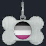 GYNEPHILIA PRIDE PET NAME TAG<br><div class="desc">Designs & Apparel from LGBTshirts.com Browse 10, 000  Lesbian,  Gay,  Bisexual,  Trans,  Culture,  Humor and Pride Products including T-shirts,  Tanks,  Hoodies,  Stickers,  Buttons,  Mugs,  Posters,  Hats,  Cards and Magnets.  Everything from "GAY" TO "Z" SHOP NOW AT: http://www.LGBTshirts.com FIND US ON: THE WEB: http://www.LGBTshirts.com FACEBOOK: http://www.facebook.com/glbtshirts TWITTER: http://www.twitter.com/glbtshirts</div>