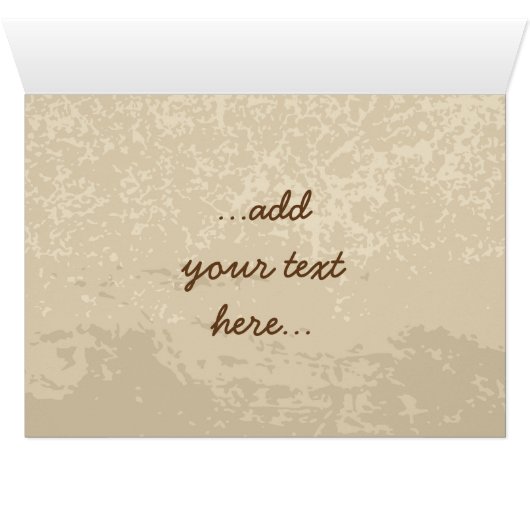 Gypsy caravan wagon (Inside Horizontal (Bottom))