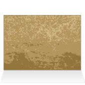 Gypsy caravan wagon (Inside Horizontal (Top))