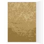 Gypsy caravan wagon cards (Inside (Left))