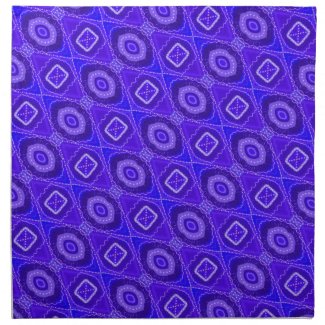 Gypsy Eye of God Colour Magic 20