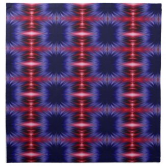 Gypsy Eye of God Colour Magic 20
