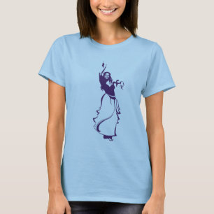 Gypsy House Party Shirts