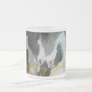 Gypsy Mug
