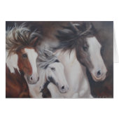 Gypsy Run (Front Horizontal)