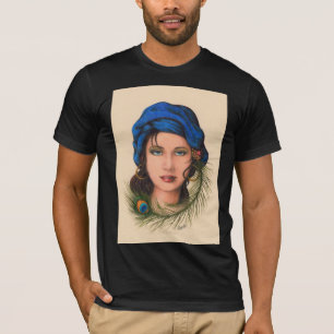 Gypsy T-Shirt