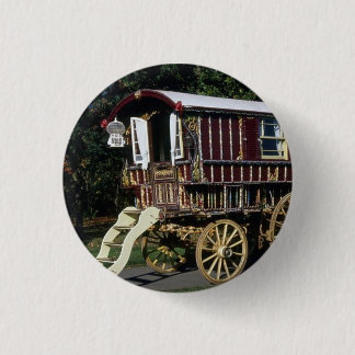 gypsy wagon button