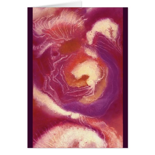 Gyre Cards (Front)