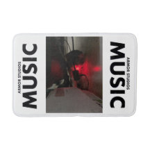 GZ & LTS - TURBO POWER MODE