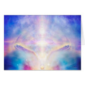 H117  Adele Angel Top Cards (Front Horizontal)