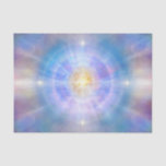 H121 Yantra 2019 Tissue Paper