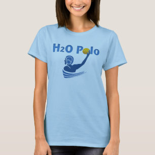 H20 Polo