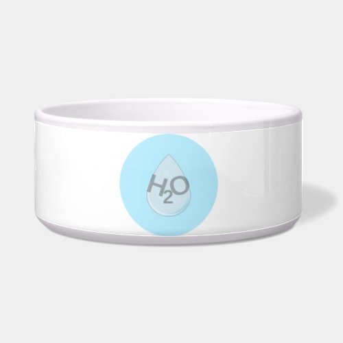 H2O BOWL